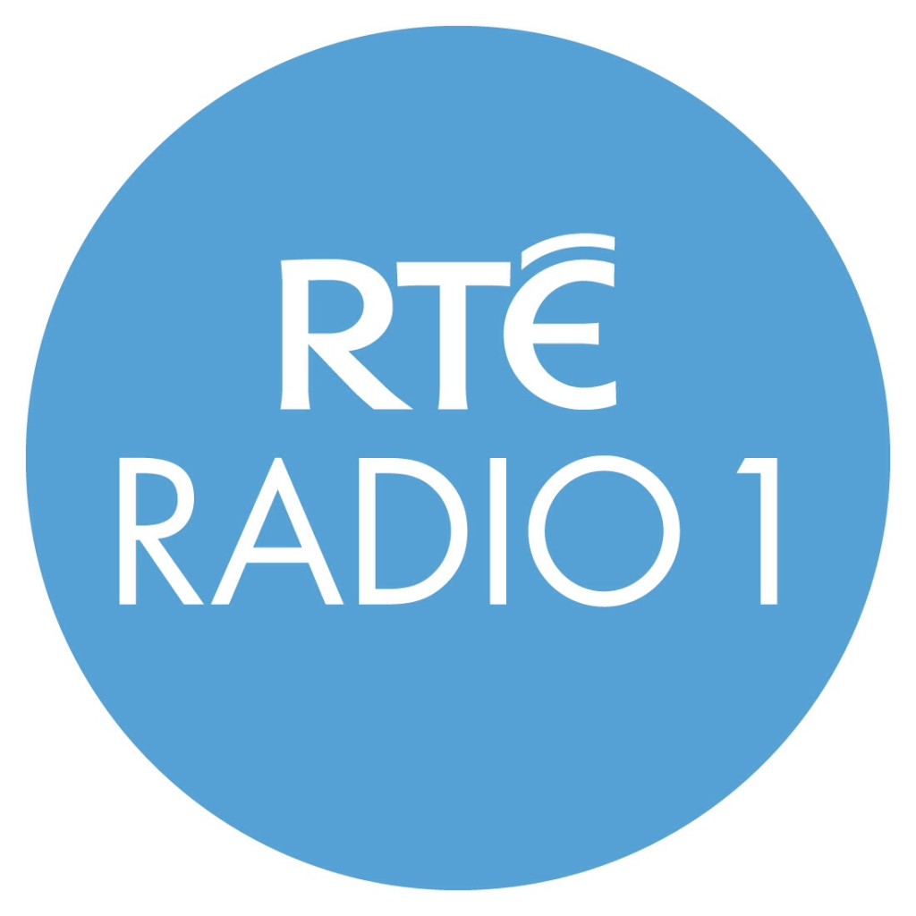 Radio 1 listen. RTÉ Radio 1. RTE Radio 1. Radio one online. RTÉ Radio 1 Extra.